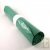 Sac poubelle plastique recycl� 50 litres