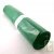 Sac poubelle plastique recycl� 100 litres