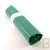 Sac poubelle pastique recycl� 30 litres