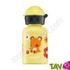 Gourde enfant SIGG 0.3l �cologique r�utilisable sans BPA