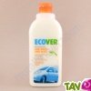 Nettoyant voiture �cologique, 500 ml