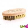 Brosse l�gumes 14 cm