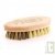 Brosse l�gumes 14 cm