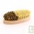 Brosse l�gumes 14 cm