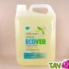 Liquide vaisselle � la main 5L, Ecover