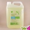 Liquide vaisselle � la main citron 5L