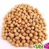 Noyaux de cerise, 1kg pour bouillotte
