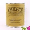 Lasure incolore � l'huile ext�rieur, int�rieur