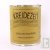 Lasure incolore � l'huile 0,75l ext�rieur, int�rieur