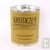 Lasure incolore � l'huile 0,75l ext�rieur, int�rieur
