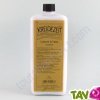 Lasure incolore � l'eau int�rieur, 1 litre