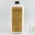 Lasure incolore � l'eau int�rieur, 1 litre