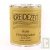 Huile d'impr�gnation Pure Solid, 0.75l