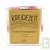 Huile d'impr�gnation Pure Solid, 2.5l