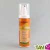 Laque bio hydra-nourrissant, 200ml, Eubiona