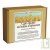 Cale-nuque en balles d'�peautre et coton bio