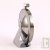 Thermom�tre cong�lateur et r�fr�girateur