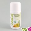 D�odorant � bille bio, 50 ml