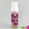 Shampoing sec sans rin�age animal 100% v�g�tal, 150ml