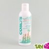 Lotion purifiante visage peaux jeunes, bio, 200ml