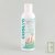 Lotion purifiante visage peaux jeunes, bio, 200ml