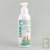 Nettoyant purifiant visage peaux jeunes, bio, 200ml