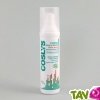 Cr�me r��quilibrante peaux jeunes, bio, 50ml