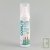 Cr�me r��quilibrante peaux jeunes, bio, 50ml