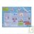 Mes Z'avions, 3 avions carton recycl� � construire et d�corer