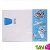 Mes Z'avions, 3 avions carton recycl� � construire et d�corer