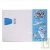 Mes Z'avions, 3 avions carton recycl� � construire et d�corer