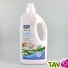 Lessive liquide b�b� camomille bio, 2L