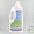 Lessive liquide b�b� camomille bio, 2L