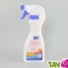 Nettoyant vitroc�ramique et induction �cologique, 250 ml