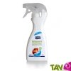 Nettoyant vitroc�ramique et induction �cologique, 250 ml