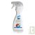 Nettoyant vitroc�ramique et induction �cologique, 250 ml