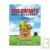 Vid�os de Film DVD Nos enfants nous accuseront, pour sensibiliser au bio! de Jean-Paul Jaud