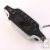 Radio r�veil lampe solaire et dynamo