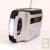 Radio r�veil lampe solaire et dynamo