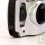 Radio r�veil lampe solaire et dynamo