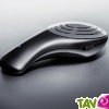 Electrosmog Detector - D�tecteur sonore d'ondes sans fil Wifi, GSM, DECT, Bluetooth et antennes-relais