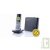 T�l�phone r�pondeur Orchid 8620T ECO DECT faible rayonnement
