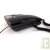 T�l�phone filaire sans rayonnements Piezo biocompatible LITEFON 1020