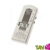 Analyseur ME3030B Basses fr�quences 16 Hz � 2 KHz GigaHertz Solutions
