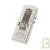 Analyseur ME3030B Basses fr�quences 16 Hz � 2 KHz GigaHertz Solutions