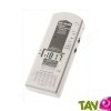 Analyseur ME3830B Basses fr�quences 16 Hz � 100 KHz GigaHertz Solutions
