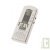 Analyseur ME3830B Basses fr�quences 16 Hz � 100 KHz GigaHertz Solutions