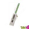 Analyseur HF32D Hautes fr�quences 800 Mhz � 2500 MHz GigaHertz Solutions