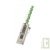 Analyseur HF35C Hautes fr�quences 800 Mhz � 2500 MHz GigaHertz Solutions
