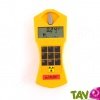 Gamma Scout 2.0 Alert Version - D�tecteur de radioactivit� / Compteur Geiger Alpha Beta Gamma Radons
